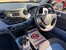 Hyundai i10 1.2 Premium Euro 5 5dr 11