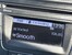 Hyundai i10 1.2 Premium Euro 5 5dr 14