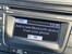 Hyundai i10 1.2 Premium Euro 5 5dr 15