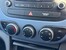 Hyundai i10 1.2 Premium Euro 5 5dr 16
