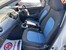 Hyundai i10 1.2 Premium Euro 5 5dr 25