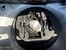 Hyundai i10 1.2 Premium Euro 5 5dr 29