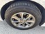 Hyundai i10 1.2 Premium Euro 5 5dr 32