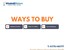 Hyundai i10 1.2 Premium Euro 5 5dr 43