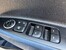 Hyundai i10 1.2 Premium Euro 5 5dr 22