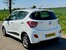 Hyundai i10 1.2 Premium Euro 5 5dr 7