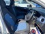 Hyundai i10 1.2 Premium Euro 5 5dr 10