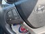 Hyundai i10 1.2 Premium Euro 5 5dr 18