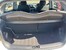 Hyundai i10 1.2 Premium Euro 5 5dr 28