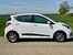 Hyundai i10 1.2 Premium Euro 5 5dr 3