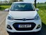 Hyundai i10 1.2 Premium Euro 5 5dr 4