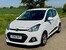 Hyundai i10 1.2 Premium Euro 5 5dr 5