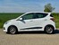 Hyundai i10 1.2 Premium Euro 5 5dr 6