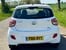 Hyundai i10 1.2 Premium Euro 5 5dr 8