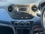 Hyundai i10 1.2 Premium Euro 5 5dr 12