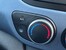 Hyundai i10 1.2 Premium Euro 5 5dr 17