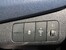 Hyundai i10 1.2 Premium Euro 5 5dr 21
