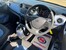 Hyundai i10 1.2 Premium Euro 5 5dr 24