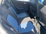 Hyundai i10 1.2 Premium Euro 5 5dr 26