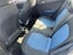 Hyundai i10 1.2 Premium Euro 5 5dr 27