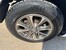 Hyundai i10 1.2 Premium Euro 5 5dr 30