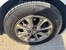 Hyundai i10 1.2 Premium Euro 5 5dr 31