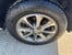 Hyundai i10 1.2 Premium Euro 5 5dr 33
