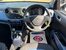 Hyundai i10 1.2 Premium Euro 5 5dr 2