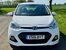 Hyundai i10 1.2 Premium Euro 5 5dr 5