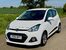 Hyundai i10 1.2 Premium Euro 5 5dr 6