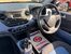 Hyundai i10 1.2 Premium Euro 5 5dr 13