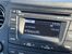 Hyundai i10 1.2 Premium Euro 5 5dr 15