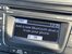 Hyundai i10 1.2 Premium Euro 5 5dr 17