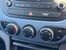 Hyundai i10 1.2 Premium Euro 5 5dr 18