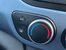Hyundai i10 1.2 Premium Euro 5 5dr 19