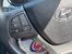 Hyundai i10 1.2 Premium Euro 5 5dr 20