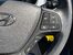 Hyundai i10 1.2 Premium Euro 5 5dr 21