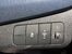 Hyundai i10 1.2 Premium Euro 5 5dr 23