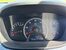 Hyundai i10 1.2 Premium Euro 5 5dr 25