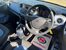 Hyundai i10 1.2 Premium Euro 5 5dr 26