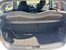 Hyundai i10 1.2 Premium Euro 5 5dr 30