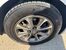 Hyundai i10 1.2 Premium Euro 5 5dr 33