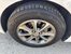 Hyundai i10 1.2 Premium Euro 5 5dr 34