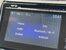 Honda Jazz 1.3 i-VTEC SE CVT Euro 6 (s/s) 5dr 17