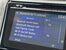 Honda Jazz 1.3 i-VTEC SE CVT Euro 6 (s/s) 5dr 18