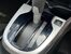 Honda Jazz 1.3 i-VTEC SE CVT Euro 6 (s/s) 5dr 21