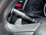 Honda Jazz 1.3 i-VTEC SE CVT Euro 6 (s/s) 5dr 25