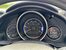 Honda Jazz 1.3 i-VTEC SE CVT Euro 6 (s/s) 5dr 31