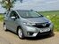 Honda Jazz 1.3 i-VTEC SE CVT Euro 6 (s/s) 5dr 