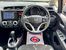 Honda Jazz 1.3 i-VTEC SE CVT Euro 6 (s/s) 5dr 2